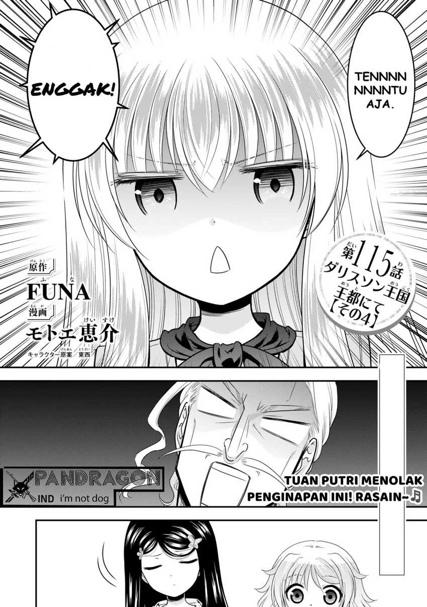 Halaman 2