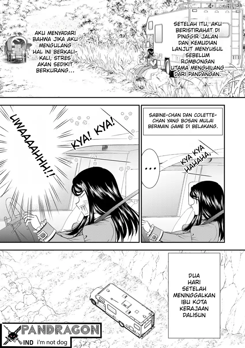 Halaman 6