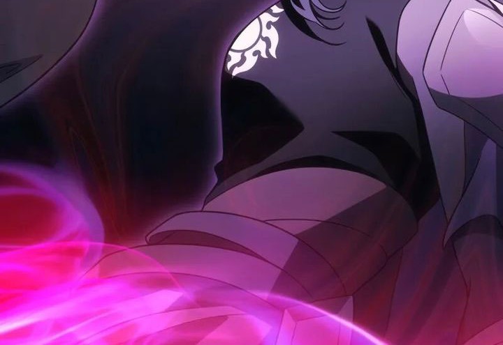 Royal Agent Chapter 98 Gambar 44