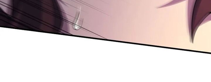 Royal Agent Chapter 98 Gambar 54