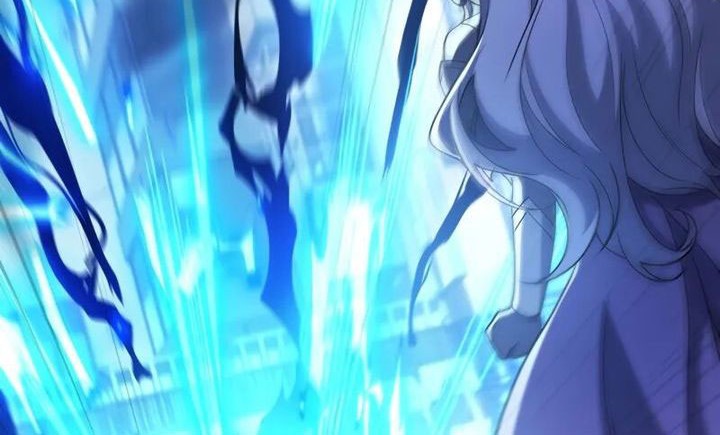 Royal Agent Chapter 98 Gambar 64