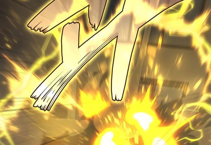 Royal Agent Chapter 99 Gambar 18