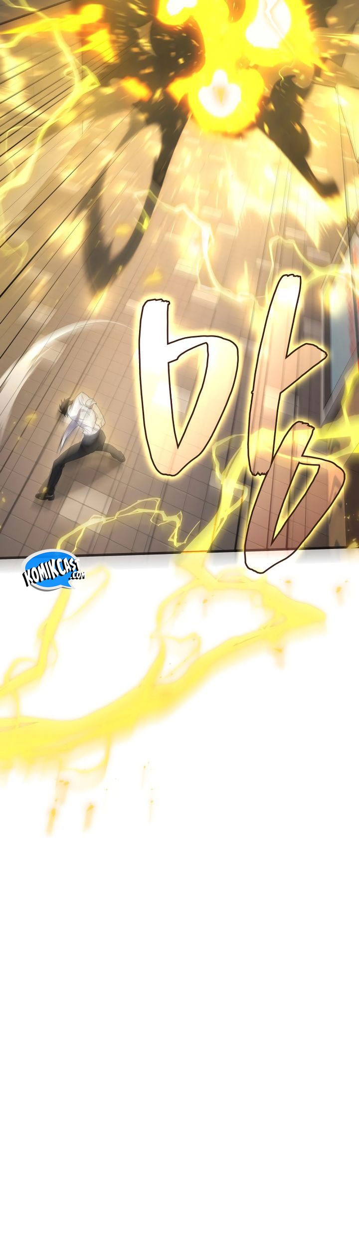 Royal Agent Chapter 99 Gambar 19