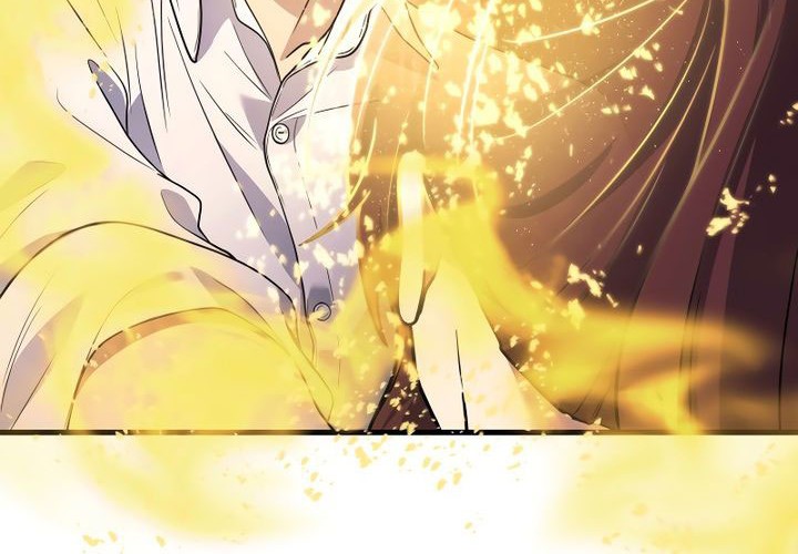 Royal Agent Chapter 99 Gambar 43