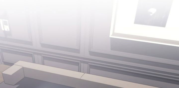 Royal Agent Chapter 99 Gambar 51