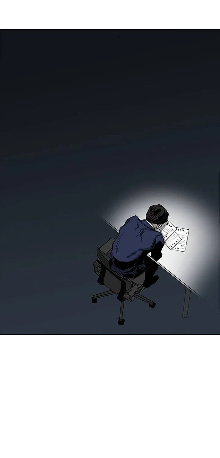 Royal Family (Ok Handol) Chapter 1 Gambar 22