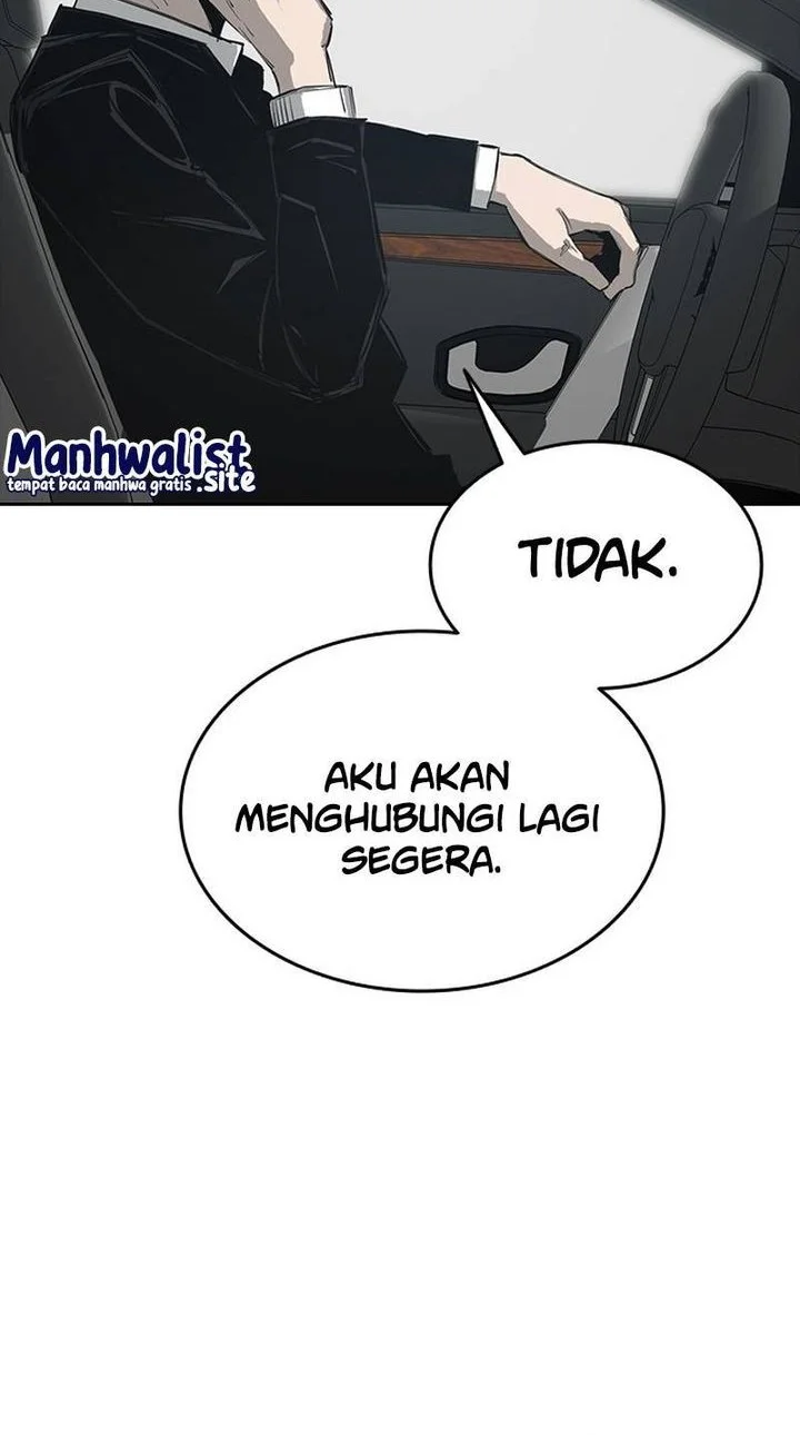 Royal Family (Ok Handol) Chapter 1 Gambar 30