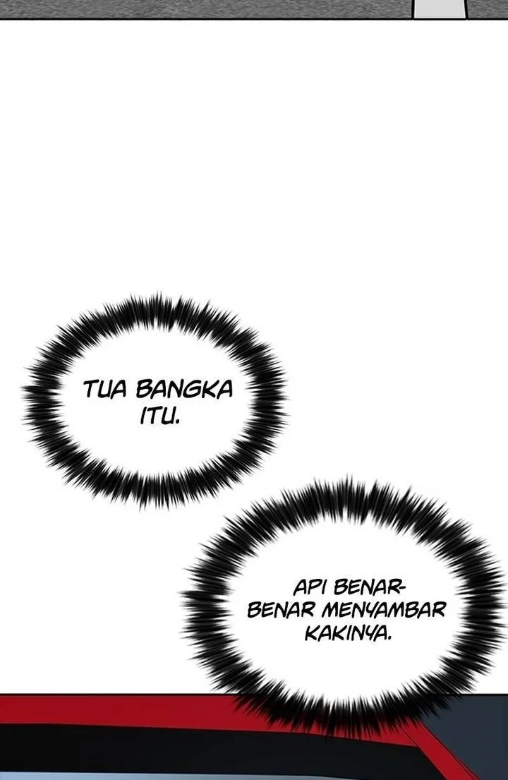 Royal Family (Ok Handol) Chapter 1 Gambar 32