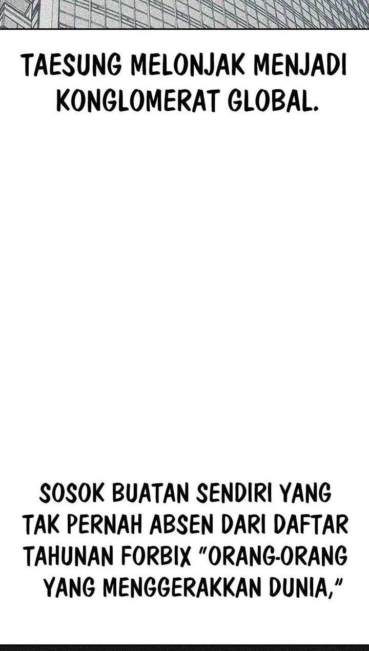 Royal Family (Ok Handol) Chapter 1 Gambar 36