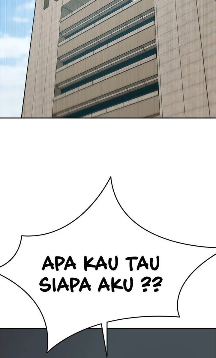 Manhwa Royal Family (Ok Handol) Chapter 1 gambar nomor 2