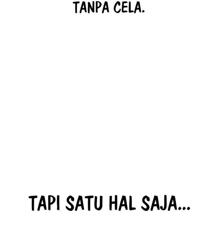 Royal Family (Ok Handol) Chapter 1 Gambar 38