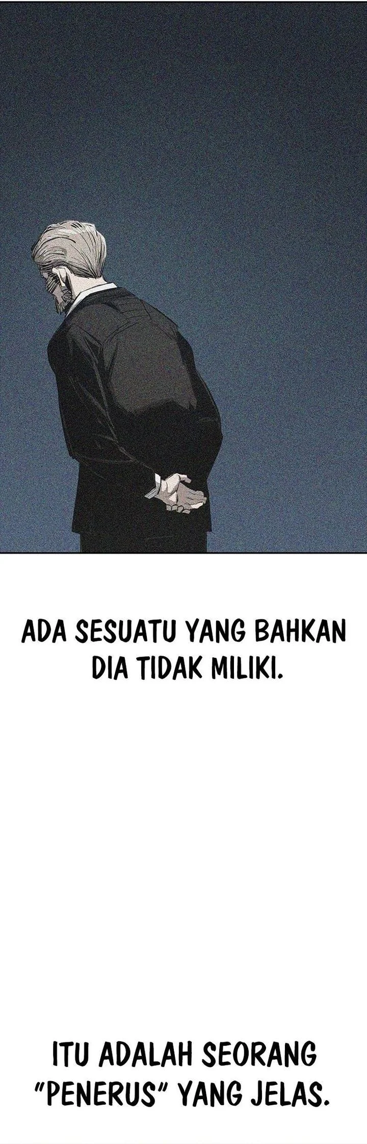 Royal Family (Ok Handol) Chapter 1 Gambar 39