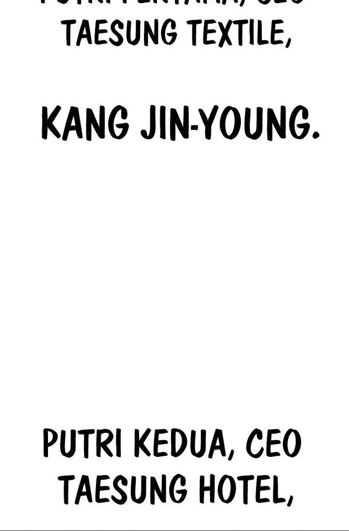 Royal Family (Ok Handol) Chapter 1 Gambar 43