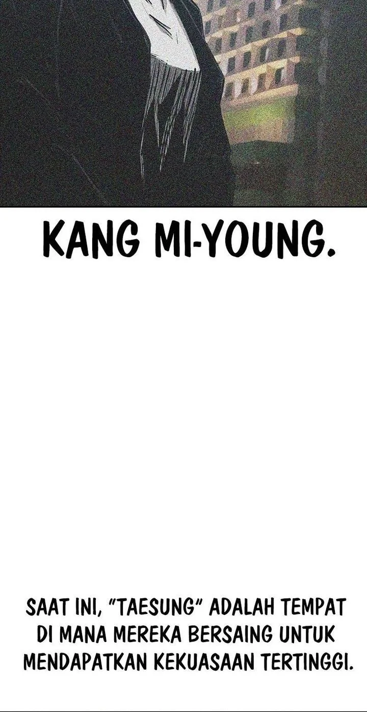 Royal Family (Ok Handol) Chapter 1 Gambar 45