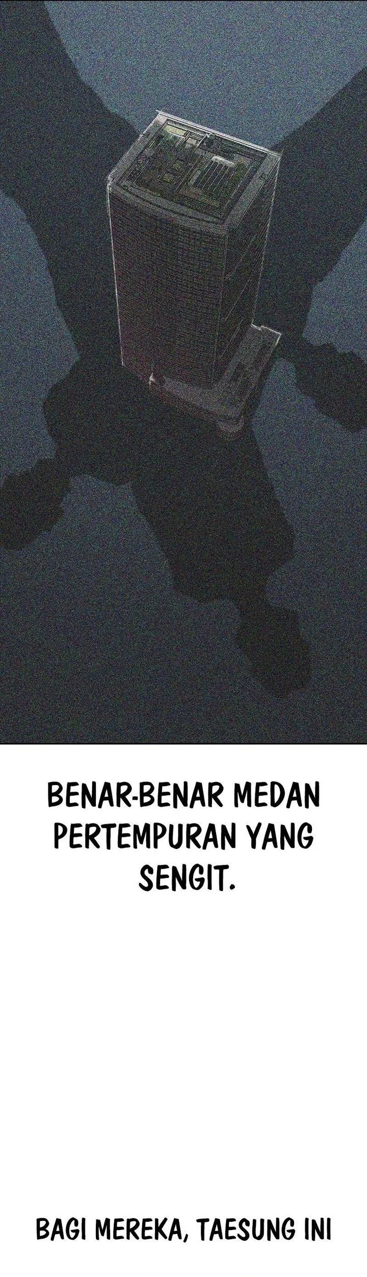 Royal Family (Ok Handol) Chapter 1 Gambar 46