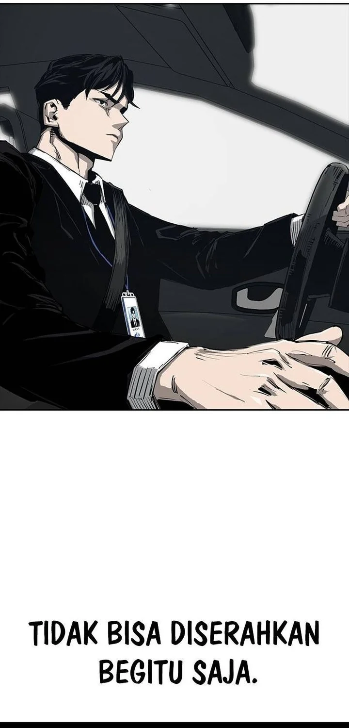 Royal Family (Ok Handol) Chapter 1 Gambar 47