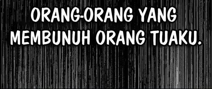 Royal Family (Ok Handol) Chapter 1 Gambar 49