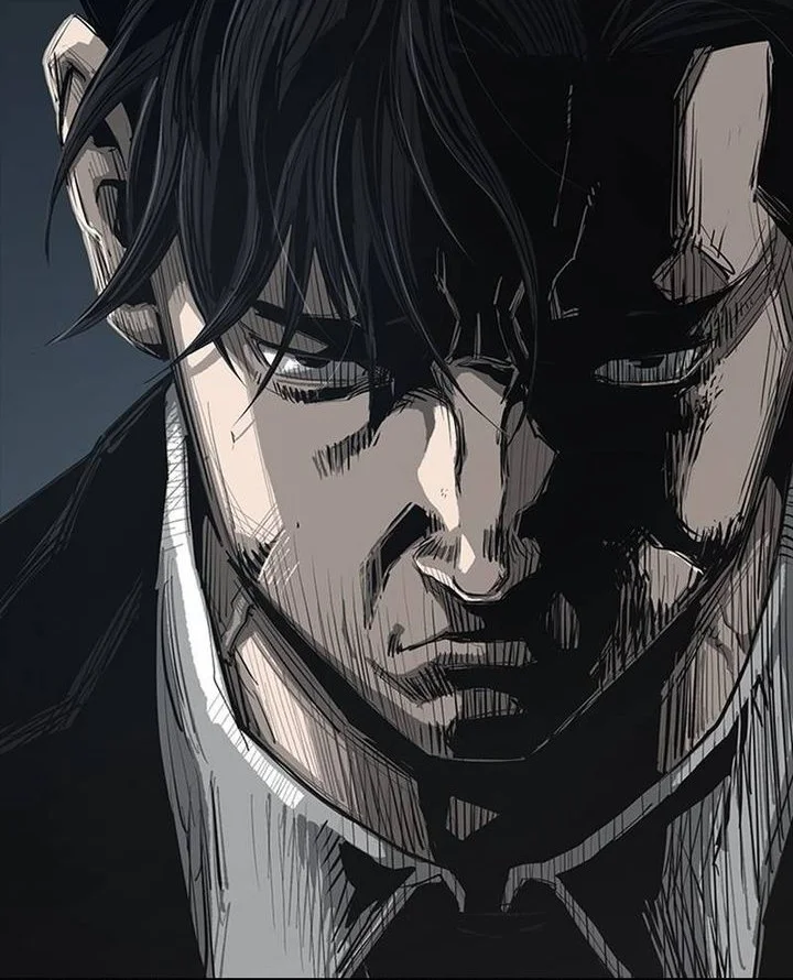 Royal Family (Ok Handol) Chapter 1 Gambar 51