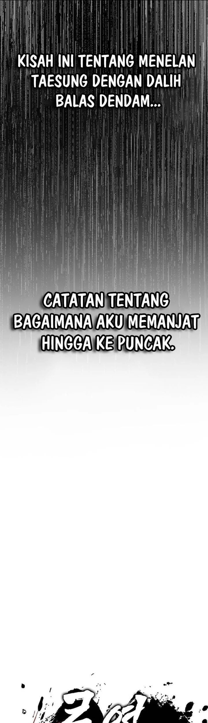 Royal Family (Ok Handol) Chapter 1 Gambar 52