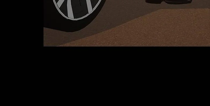 Royal Family (Ok Handol) Chapter 1 Gambar 59