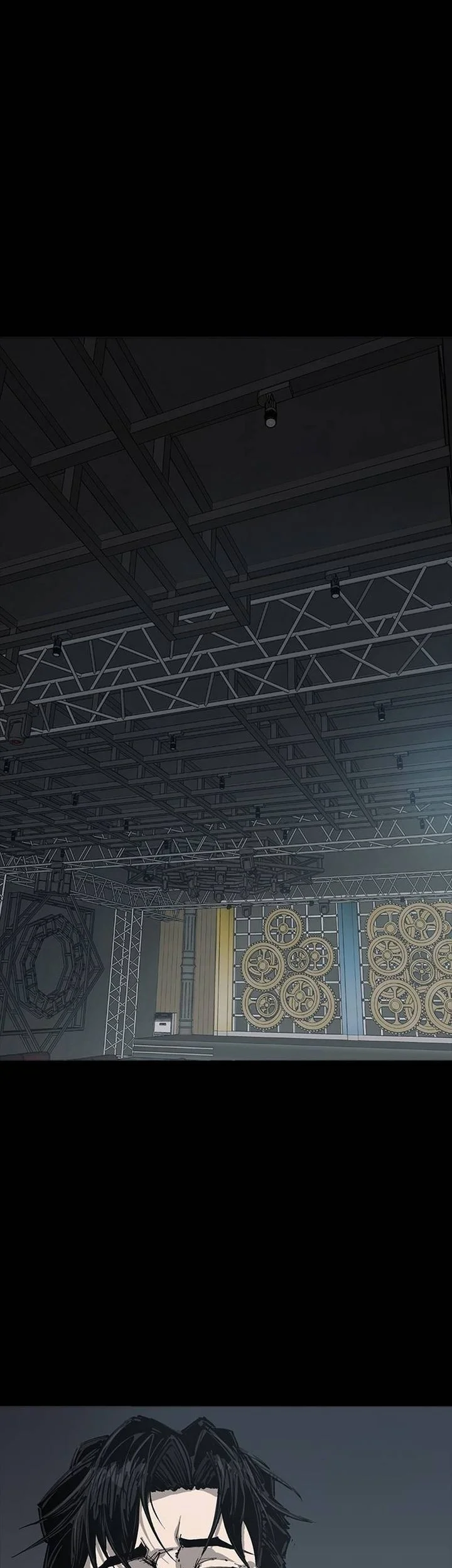 Royal Family (Ok Handol) Chapter 1 Gambar 68