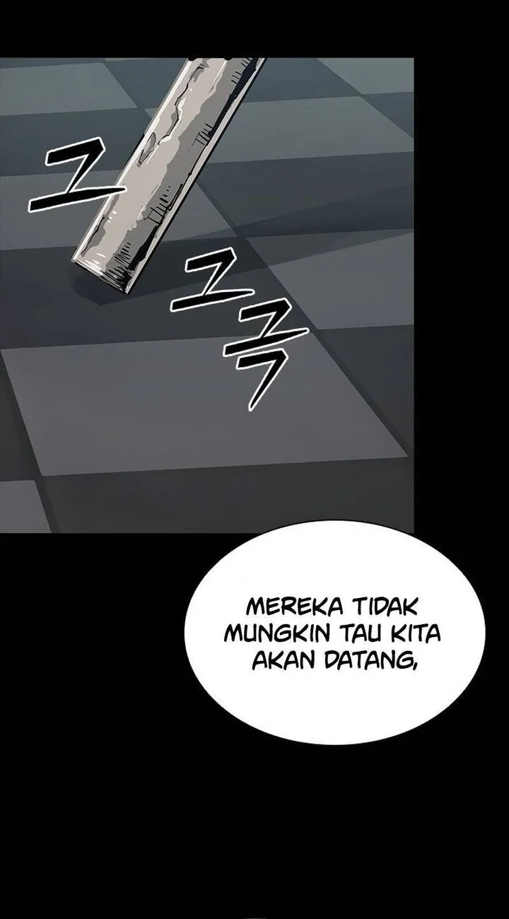 Royal Family (Ok Handol) Chapter 1 Gambar 73
