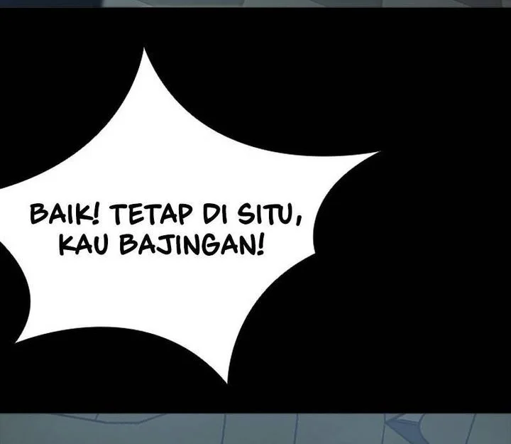 Royal Family (Ok Handol) Chapter 1 Gambar 79