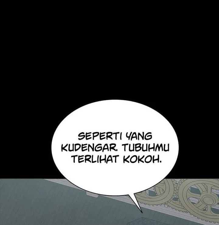 Royal Family (Ok Handol) Chapter 1 Gambar 81