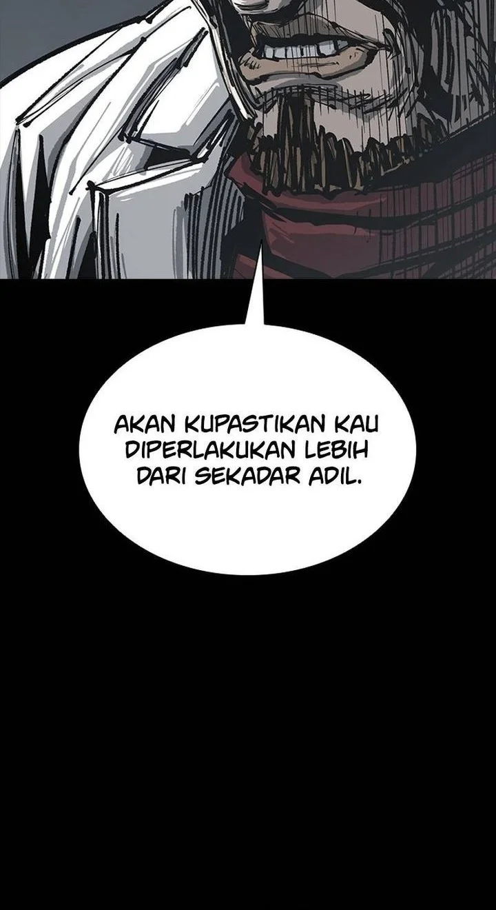 Royal Family (Ok Handol) Chapter 1 Gambar 83