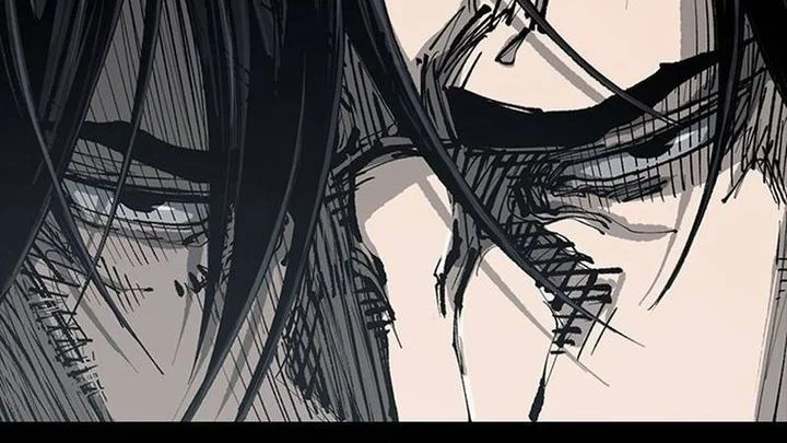 Royal Family (Ok Handol) Chapter 1 Gambar 85