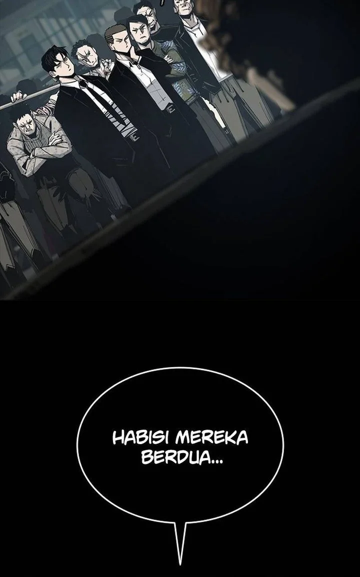 Royal Family (Ok Handol) Chapter 1 Gambar 89