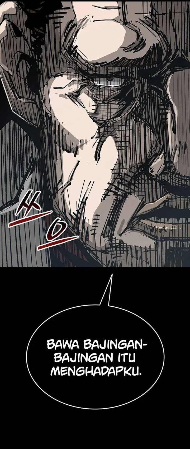 Royal Family (Ok Handol) Chapter 1 Gambar 90