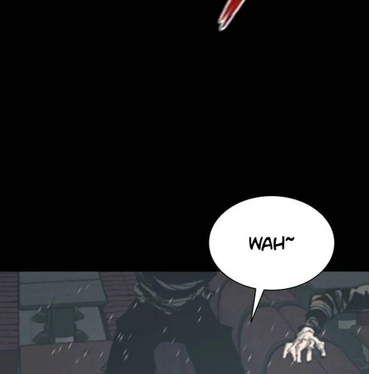 Royal Family (Ok Handol) Chapter 1 Gambar 98