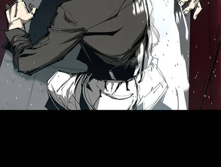 Royal Family (Ok Handol) Chapter 1 Gambar 102