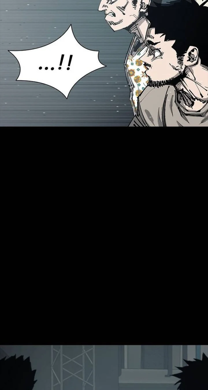 Royal Family (Ok Handol) Chapter 1 Gambar 104