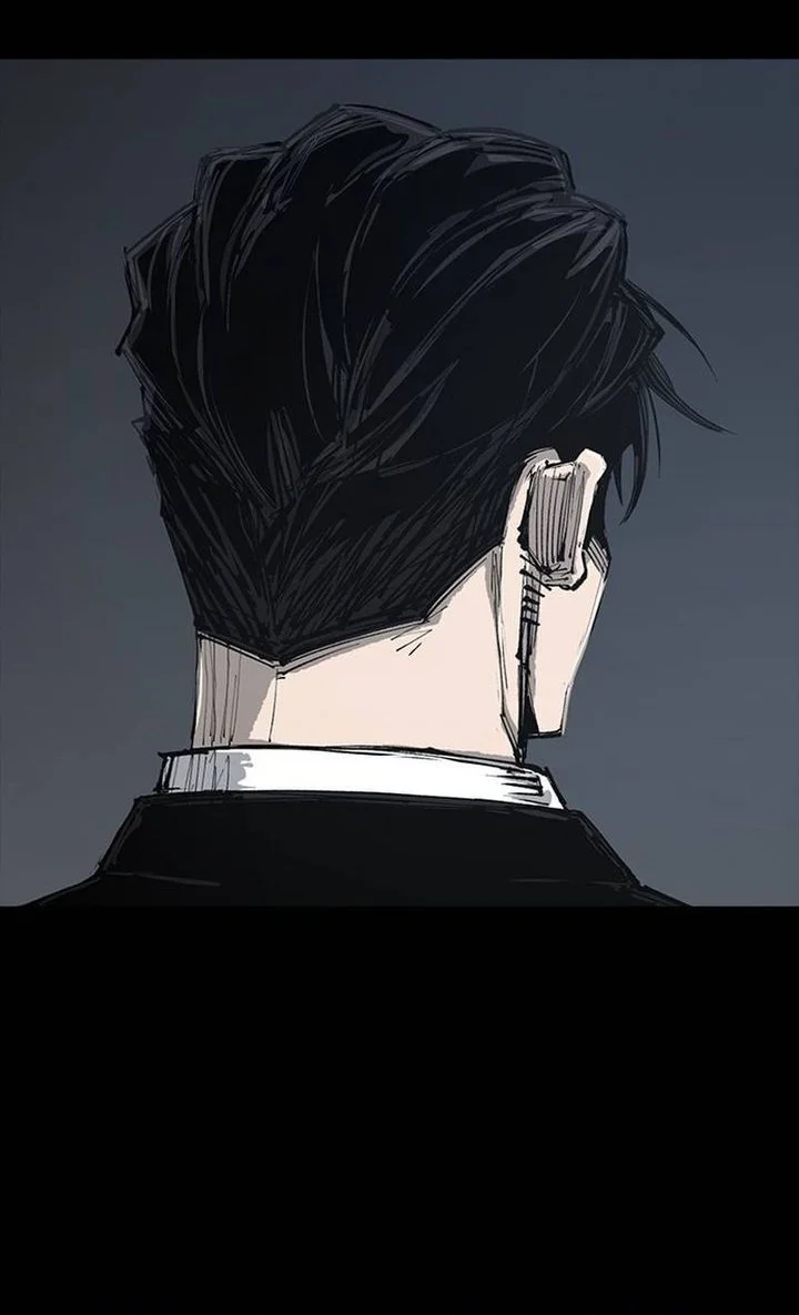 Royal Family (Ok Handol) Chapter 1 Gambar 106