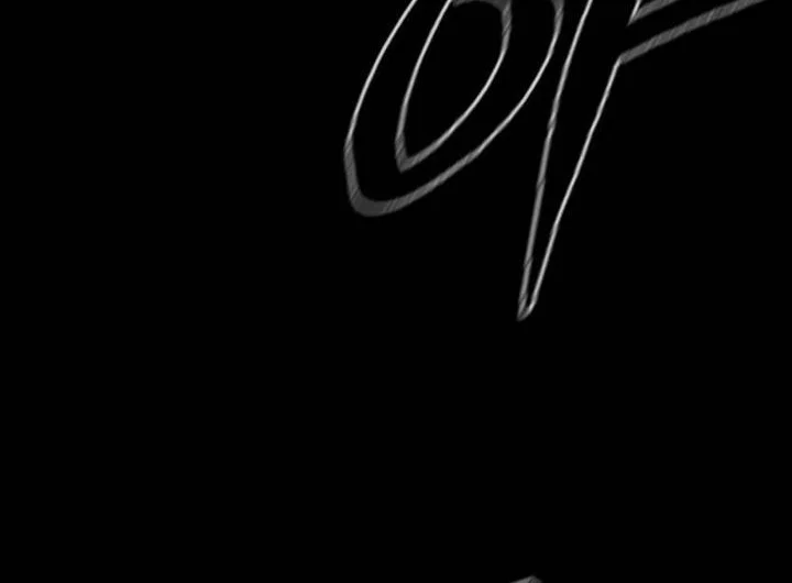 Royal Family (Ok Handol) Chapter 1 Gambar 108