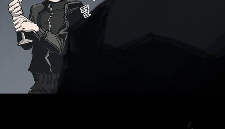 Royal Family (Ok Handol) Chapter 1 Gambar 120