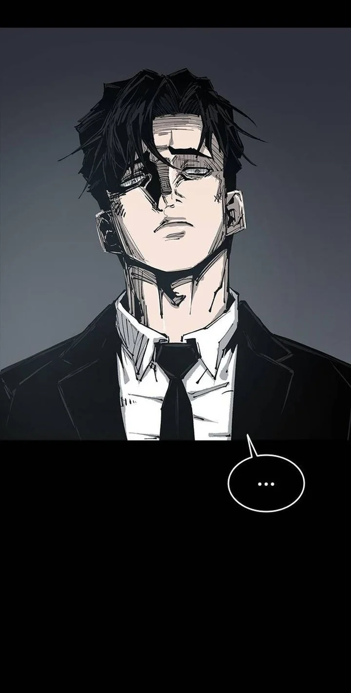 Royal Family (Ok Handol) Chapter 1 Gambar 124