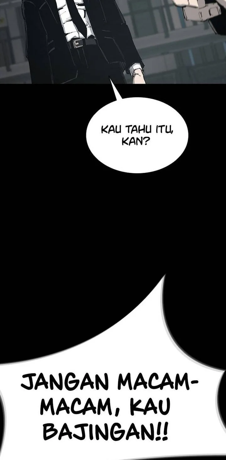 Royal Family (Ok Handol) Chapter 1 Gambar 126