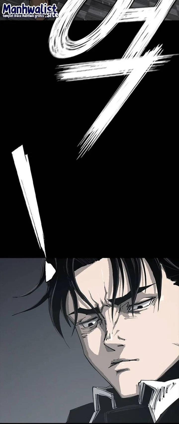 Royal Family (Ok Handol) Chapter 1 Gambar 130