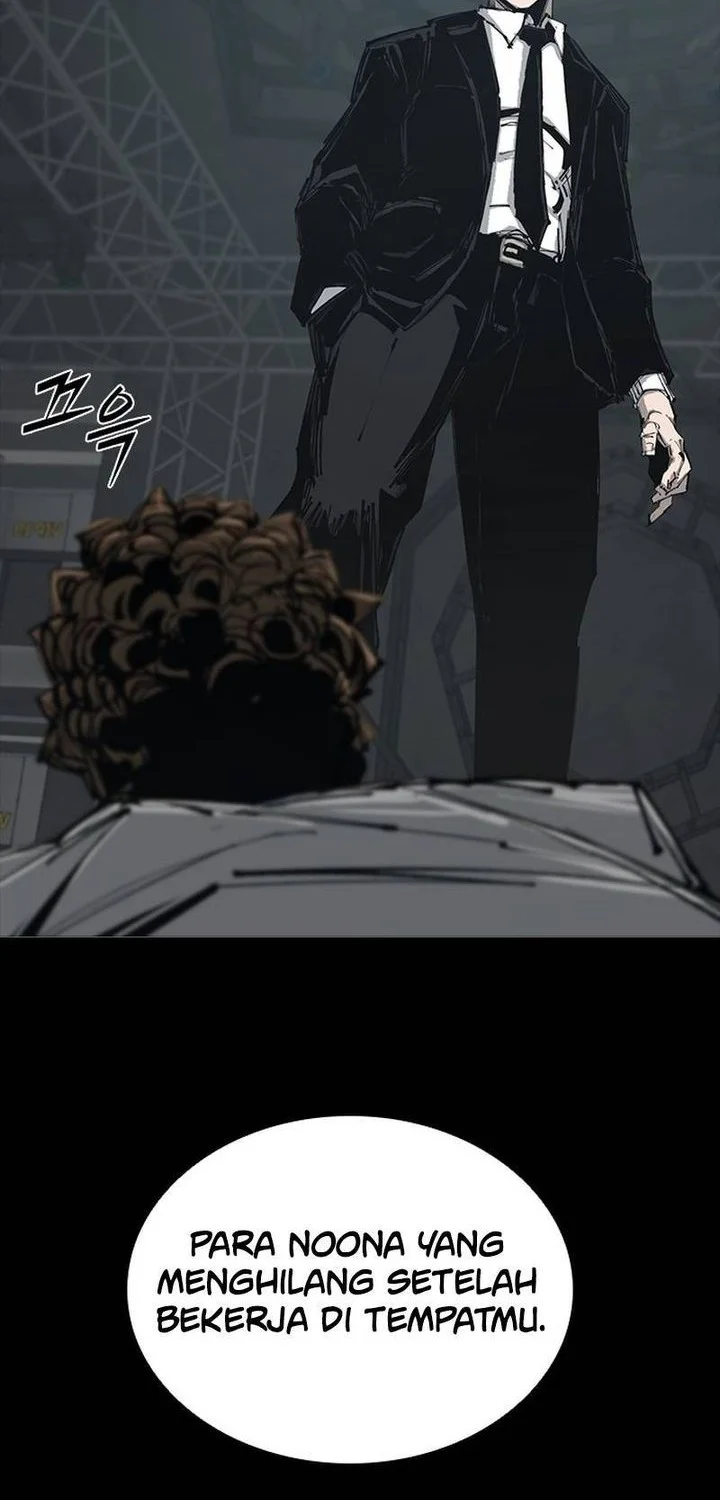 Royal Family (Ok Handol) Chapter 1 Gambar 138