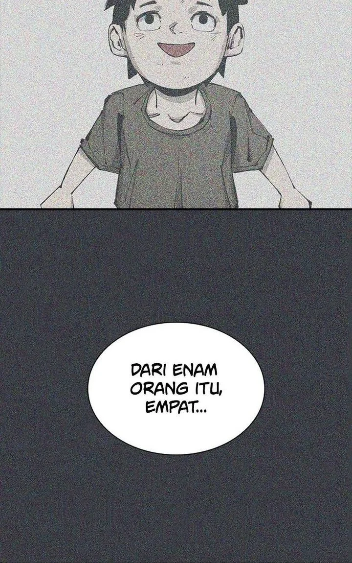 Royal Family (Ok Handol) Chapter 1 Gambar 140