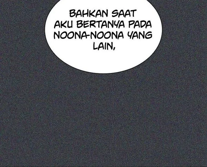 Royal Family (Ok Handol) Chapter 1 Gambar 142