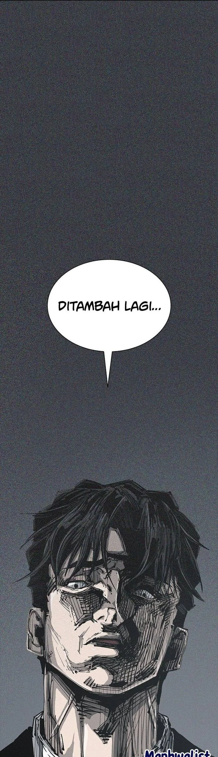 Royal Family (Ok Handol) Chapter 1 Gambar 144