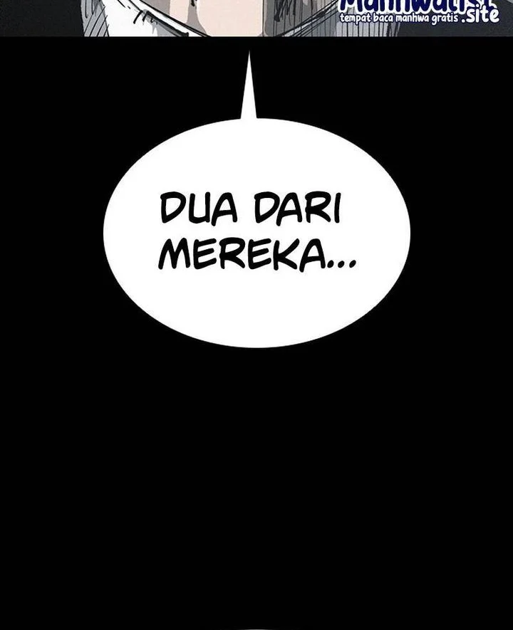 Royal Family (Ok Handol) Chapter 1 Gambar 145