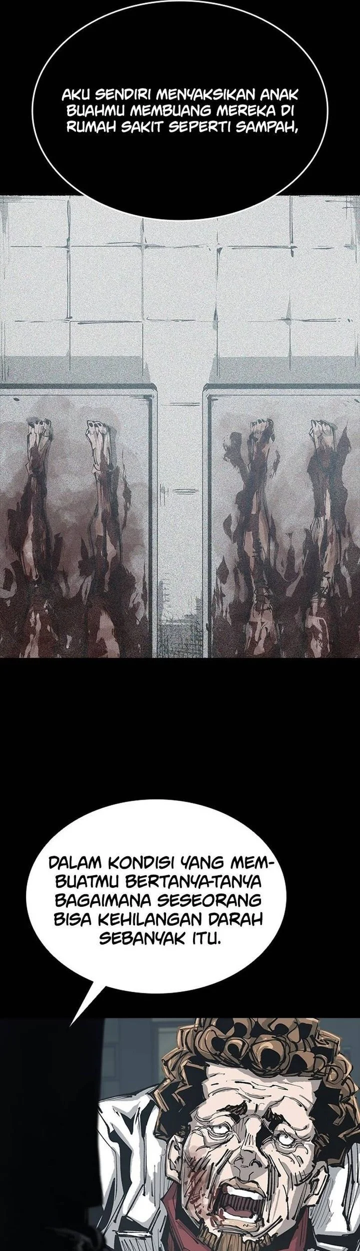 Royal Family (Ok Handol) Chapter 1 Gambar 146