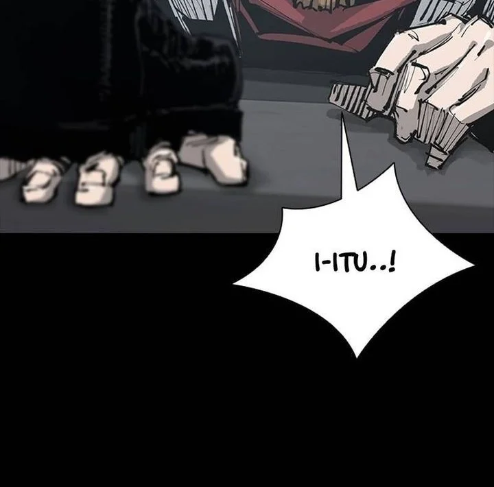 Royal Family (Ok Handol) Chapter 1 Gambar 147