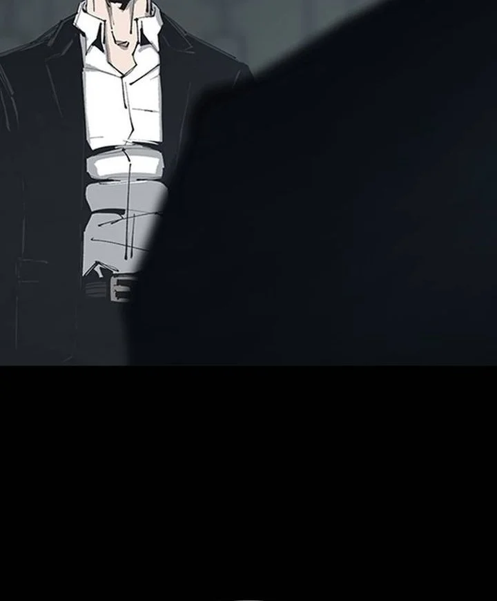 Royal Family (Ok Handol) Chapter 1 Gambar 149