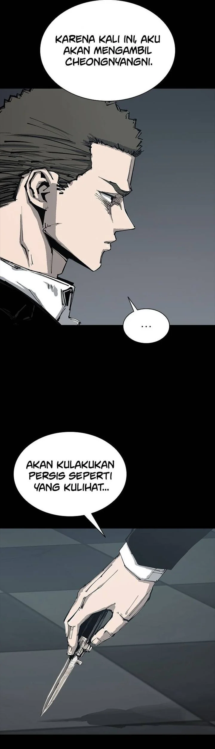 Royal Family (Ok Handol) Chapter 1 Gambar 150